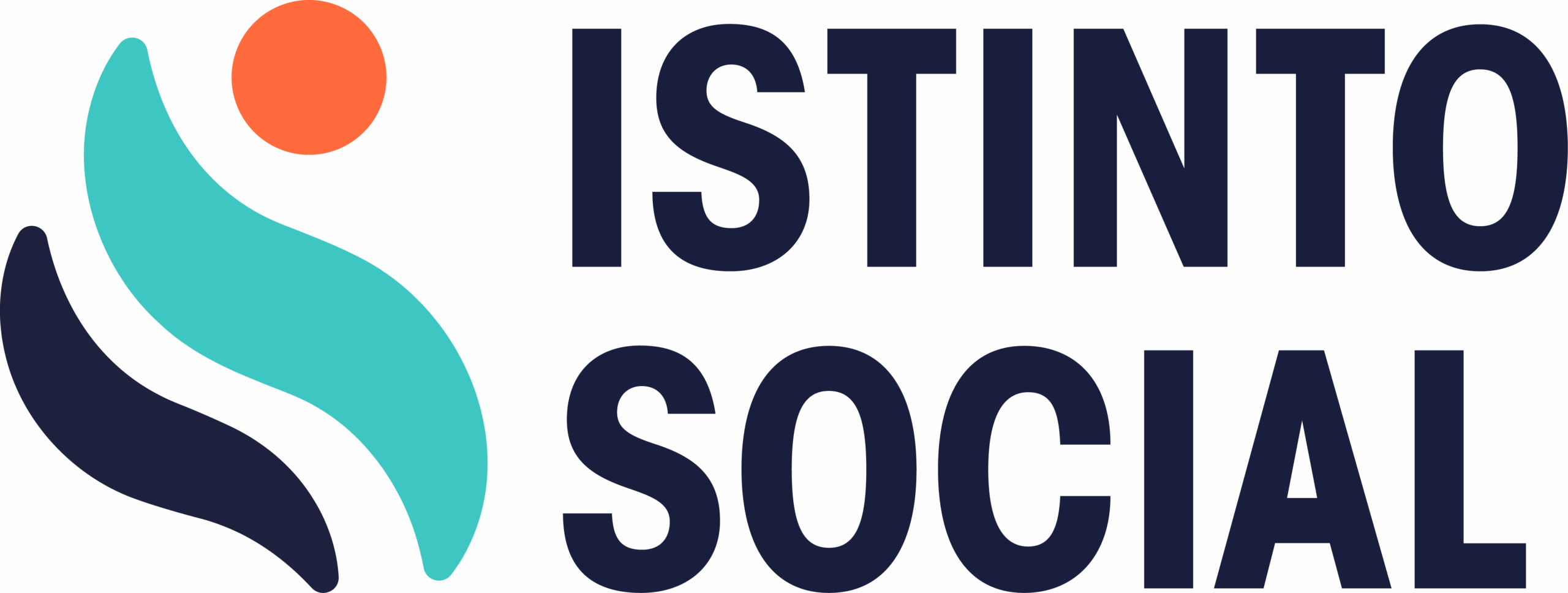 Istinto Social